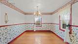35258 Ramah Road - Photo 13