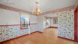 35258 Ramah Road - Photo 14