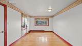 35258 Ramah Road - Photo 15