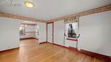 35258 Ramah Road - Photo 16