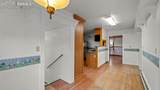 35258 Ramah Road - Photo 17