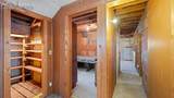 35258 Ramah Road - Photo 18