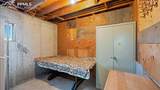 35258 Ramah Road - Photo 19