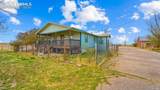 35258 Ramah Road - Photo 2