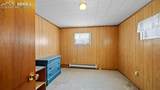 35258 Ramah Road - Photo 20