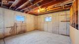 35258 Ramah Road - Photo 21