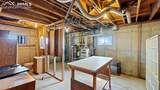 35258 Ramah Road - Photo 22