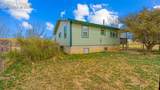 35258 Ramah Road - Photo 23