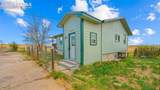 35258 Ramah Road - Photo 24