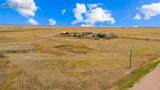 35258 Ramah Road - Photo 26
