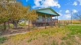 35258 Ramah Road - Photo 3