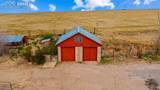 35258 Ramah Road - Photo 30