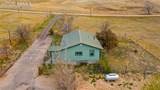 35258 Ramah Road - Photo 31