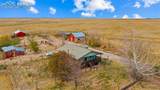 35258 Ramah Road - Photo 32
