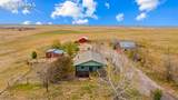 35258 Ramah Road - Photo 33