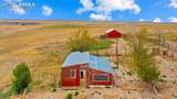 35258 Ramah Road - Photo 34