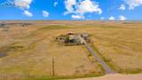 35258 Ramah Road - Photo 35
