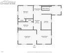 35258 Ramah Road - Photo 36
