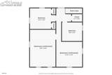 35258 Ramah Road - Photo 37
