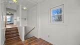 35258 Ramah Road - Photo 4