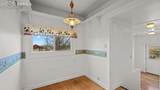 35258 Ramah Road - Photo 5