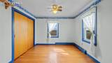 35258 Ramah Road - Photo 6