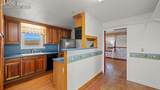 35258 Ramah Road - Photo 7
