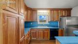 35258 Ramah Road - Photo 8