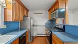 35258 Ramah Road - Photo 9