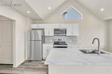 3367 Evening Breeze Drive - Photo 10