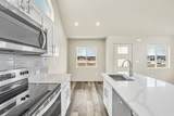 3367 Evening Breeze Drive - Photo 11