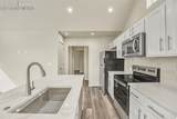 3367 Evening Breeze Drive - Photo 12