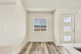 3367 Evening Breeze Drive - Photo 13