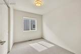 3367 Evening Breeze Drive - Photo 14
