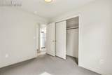3367 Evening Breeze Drive - Photo 15