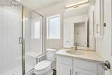 3367 Evening Breeze Drive - Photo 16