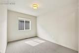3367 Evening Breeze Drive - Photo 17