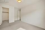 3367 Evening Breeze Drive - Photo 18