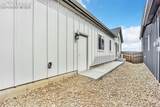 3367 Evening Breeze Drive - Photo 25