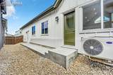 3367 Evening Breeze Drive - Photo 26