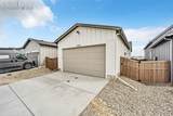 3367 Evening Breeze Drive - Photo 27