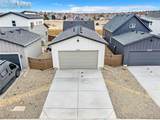 3367 Evening Breeze Drive - Photo 34