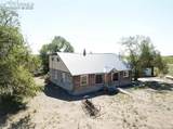 9478 County Road 100 - Photo 5