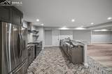 18775 Sweet Road - Photo 35