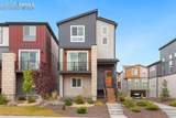 6352 Rollick Drive - Photo 1