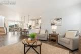 6352 Rollick Drive - Photo 10