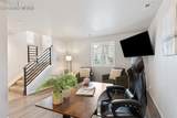6352 Rollick Drive - Photo 11