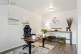6352 Rollick Drive - Photo 12