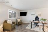 6352 Rollick Drive - Photo 13
