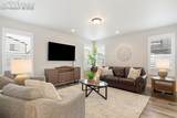 6352 Rollick Drive - Photo 14